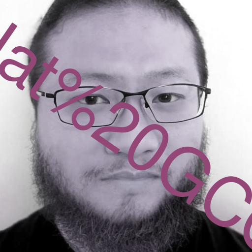 Hat GCC